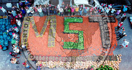 [Título n/d] : lote nº 002, pasta nº 001351, doc. nº 000502 [imagem] / Fotógrafo(a) : [autoria n/d].