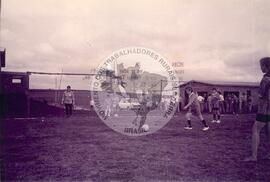 O Sonho de Rose (Rio Grande do Sul, [sem data]) [fotografia] / Fotógrafo(a) : Arquivo MST. -- Ref.: BR-SPMST_MST-SN-CIN_AMP_000816-005404-CUL.