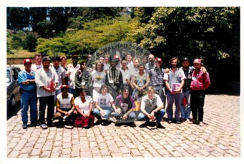 Original Objeto digital not accessible