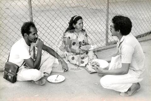 Original Digitaal object not accessible