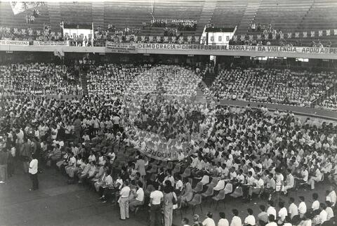 Original Digitaal object not accessible