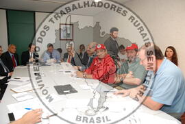 [Título n/d] : lote nº 002, pasta nº 000066, doc. nº 000129 [imagem] / Fotógrafo(a) : [autoria n/d].