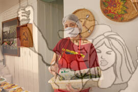 [Título n/d] : lote nº 002, pasta nº 001351, doc. nº 000059 [imagem] / Fotógrafo(a) : [autoria n/d].