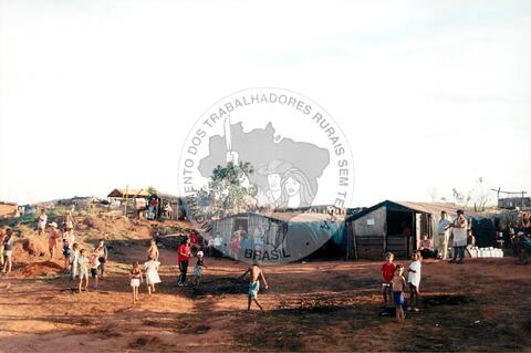 Original Digitaal object not accessible