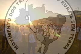 [Título n/d] : lote nº 002, pasta nº 000044, doc. nº 000078 [imagem] / Fotógrafo(a) : [autoria n/d].