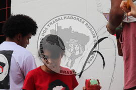 [Título n/d] : lote nº 002, pasta nº 000014, doc. nº 000284 [imagem] / Fotógrafo(a) : [autoria n/d].