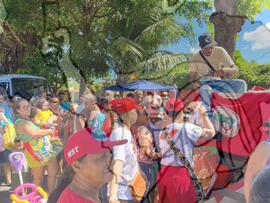 [Título n/d] : lote nº 002, pasta nº 001346, doc. nº 000017 [imagem] / Fotógrafo(a) : [autoria n/d].