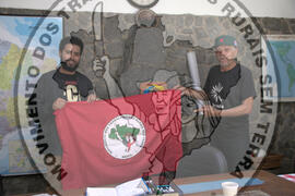 [Título n/d] : lote nº 002, pasta nº 001360, doc. nº 000069 [imagem] / Fotógrafo(a) : [autoria n/d].