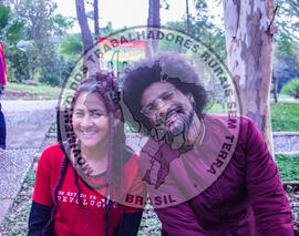 [Título n/d] : lote nº 002, pasta nº 001353, doc. nº 000015 [imagem] / Fotógrafo(a) : [autoria n/d].