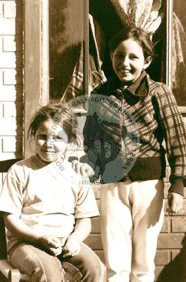 Seminário de Consulta Urbana (Paraná, jan. 2000) [fotografia] / Fotógrafo(a) : Arquivo MST. -- Ref.: BR-SPMST_MST-SN-CIN_AMP_000133-000878-ACS.