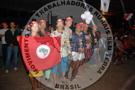 [Título n/d] : lote nº 002, pasta nº 000059, doc. nº 000012 [imagem] / Fotógrafo(a) : [autoria n/d].