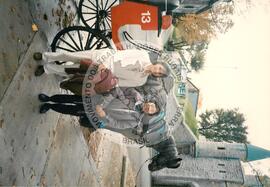 Filipinas (Filipinas, [sem data]) [fotografia] / Fotógrafo(a) : Arquivo MST. -- Ref.: BR-SPMST_MST-SN-CIN_AMP_001136-009432-RIT.