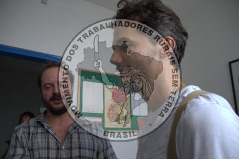 Original Objeto digital not accessible