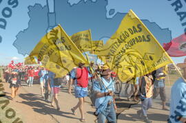 [Título n/d] : lote nº 002, pasta nº 000046, doc. nº 000019 [imagem] / Fotógrafo(a) : [autoria n/d].