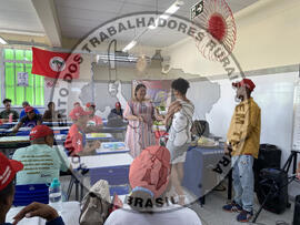 [Título n/d] : lote nº 002, pasta nº 000004, doc. nº 000015 [imagem] / Fotógrafo(a) : [autoria n/d].