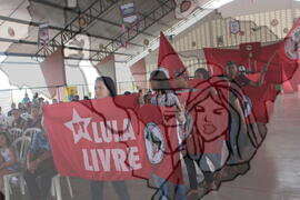 [Título n/d] : lote nº 002, pasta nº 001311, doc. nº 001369 [imagem] / Fotógrafo(a) : [autoria n/d].