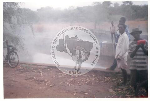 Original Document numérique not accessible