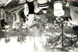 Ocupação Rio Vermelho (Goiás, 12 ago. 1987) [fotografia] / Fotógrafo(a) : Jofre Macedo. -- Ref.: BR-SPMST_MST-SN-CIN_AMP_001851-014100-OCU.