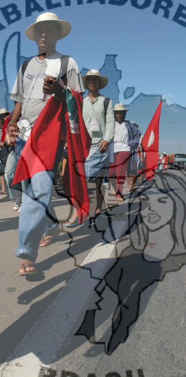 [Título n/d] : lote nº 002, pasta nº 000043, doc. nº 000222 [imagem] / Fotógrafo(a) : [autoria n/d].