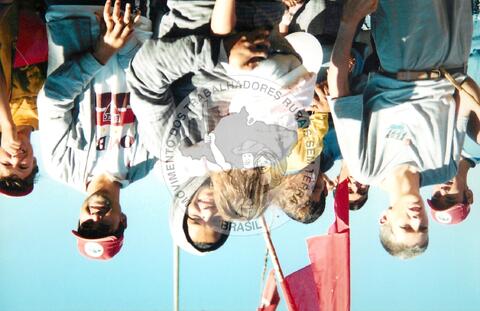 Original Objeto digital not accessible