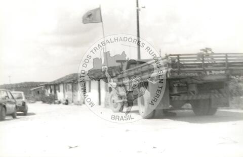 Original Document numérique not accessible