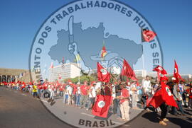 [Título n/d] : lote nº 002, pasta nº 000070, doc. nº 000082 [imagem] / Fotógrafo(a) : [autoria n/d].