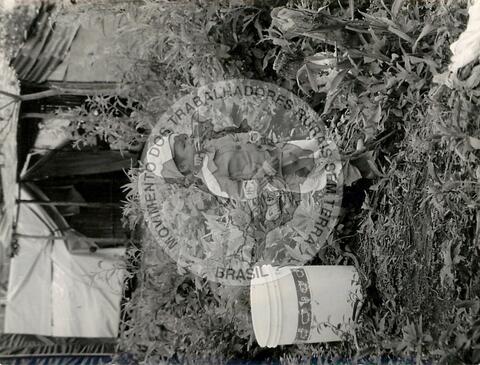 Original Digitaal object not accessible