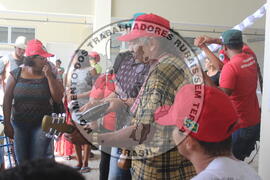 [Título n/d] : lote nº 002, pasta nº 000006, doc. nº 000006 [imagem] / Fotógrafo(a) : [autoria n/d].