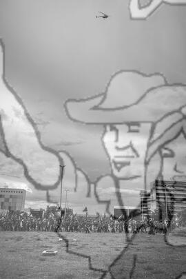 [Título n/d] : lote nº 002, pasta nº 001338, doc. nº 000029 [imagem] / Fotógrafo(a) : [autoria n/d].