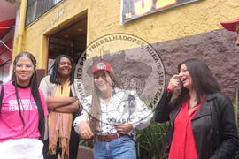 [Título n/d] : lote nº 002, pasta nº 001328, doc. nº 000037 [imagem] / Fotógrafo(a) : [autoria n/d].