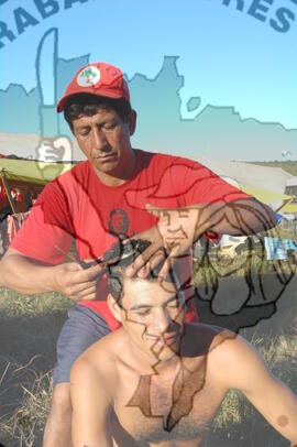 [Título n/d] : lote nº 002, pasta nº 000045, doc. nº 000457 [imagem] / Fotógrafo(a) : [autoria n/d].