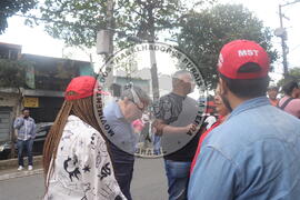 [Título n/d] : lote nº 002, pasta nº 001328, doc. nº 000068 [imagem] / Fotógrafo(a) : [autoria n/d].