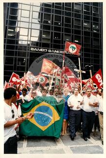 Original Objeto digital not accessible