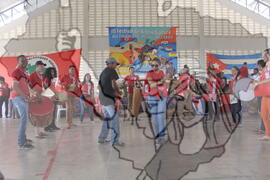 [Título n/d] : lote nº 002, pasta nº 001311, doc. nº 001331 [imagem] / Fotógrafo(a) : [autoria n/d].