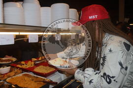 [Título n/d] : lote nº 002, pasta nº 001328, doc. nº 000129 [imagem] / Fotógrafo(a) : [autoria n/d].