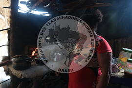 [Título n/d] : lote nº 002, pasta nº 001313, doc. nº 000094 [imagem] / Fotógrafo(a) : [autoria n/d].