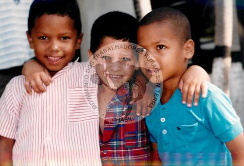 Original Document numérique not accessible