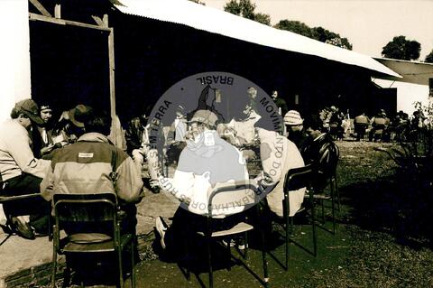 Original Document numérique not accessible