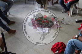 [Título n/d] : lote nº 002, pasta nº 000015, doc. nº 000197 [imagem] / Fotógrafo(a) : [autoria n/d].