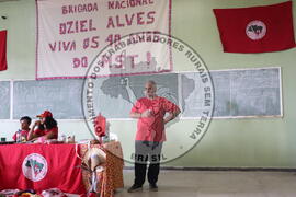 [Título n/d] : lote nº 002, pasta nº 000013, doc. nº 000194 [imagem] / Fotógrafo(a) : [autoria n/d].