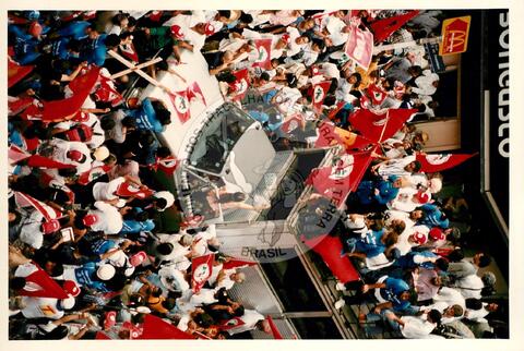 Original Objeto digital not accessible