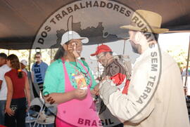 [Título n/d] : lote nº 002, pasta nº 000050, doc. nº 000095 [imagem] / Fotógrafo(a) : [autoria n/d].