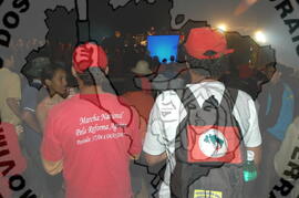 [Título n/d] : lote nº 002, pasta nº 000045, doc. nº 000229 [imagem] / Fotógrafo(a) : [autoria n/d].