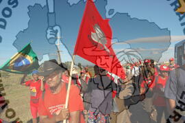 [Título n/d] : lote nº 002, pasta nº 000045, doc. nº 000101 [imagem] / Fotógrafo(a) : [autoria n/d].