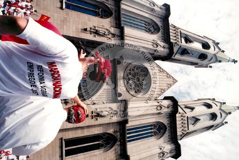 Original Document numérique not accessible