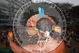 [Título n/d] : lote nº 002, pasta nº 000073, doc. nº 000089 [imagem] / Fotógrafo(a) : [autoria n/d].