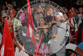 [Título n/d] : lote nº 002, pasta nº 000064, doc. nº 000059 [imagem] / Fotógrafo(a) : [autoria n/d].