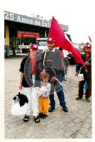 Original Document numérique not accessible