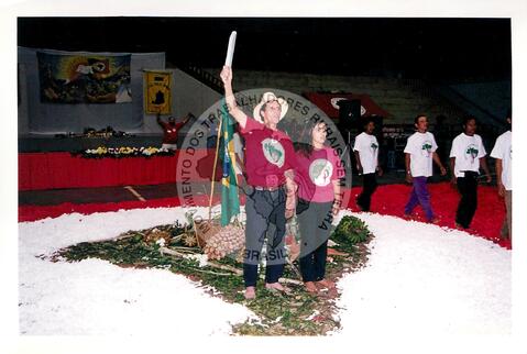 Original Digitaal object not accessible