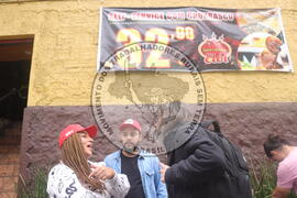 [Título n/d] : lote nº 002, pasta nº 001328, doc. nº 000019 [imagem] / Fotógrafo(a) : [autoria n/d].